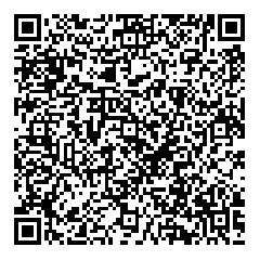 相手のウソがわかる方法で・・・QRコード