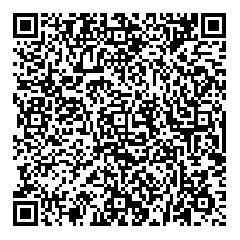 臨床心理の向いてる大学QRコード