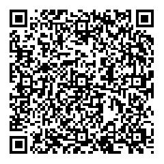NLPトレーナーの価値QRコード