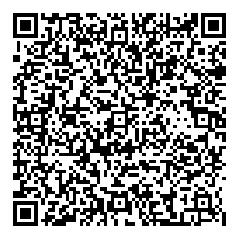 †††【 ＤＥＢＴＨ　ＮＯＴＥ 】†††QRコード