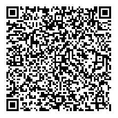 ■□■バンドマンに恋■□■QRコード