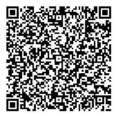 ★★　メイクについてのスレッド　★★QRコード