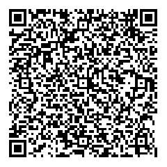 ☆★ノロケたい人大集合★☆QRコード