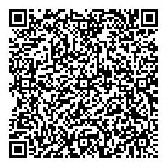 ☆☆みなさん教えてください！！！QRコード