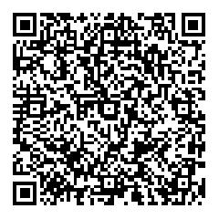 ☆プレゼント相談所☆QRコード