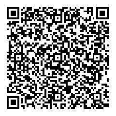 「やり直し」QRコード