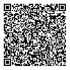 【家族間の下ネタ…↓↓】QRコード