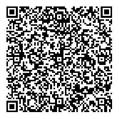 【意見】誕生日ｻﾌﾟﾗｲｽﾞが思いつかない【求む】QRコード