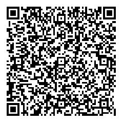【why？】ホワイトデーについて【help !】QRコード
