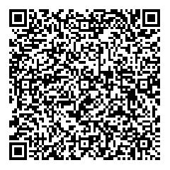 あのころのピュアな自分に戻りたいQRコード