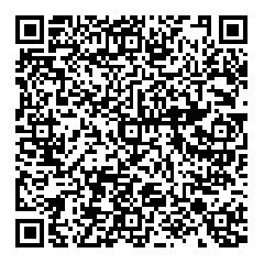 あの～…QRコード