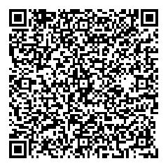 いっしょにはなそー♪Part2♪QRコード