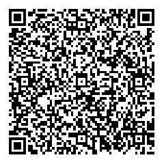 どぅ思われてるの～？(>_<)QRコード