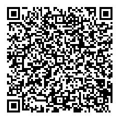 どこからが浮気？QRコード
