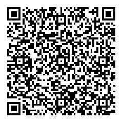 なやみをうちあけよQRコード
