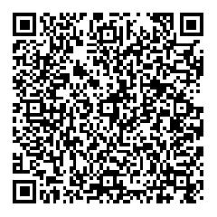 なんでぇ…？？？QRコード