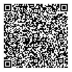 　　　　みんなだったらどうする？　　　QRコード