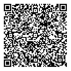 もぉ～やだぁ～～って思うとき＾＾；；QRコード
