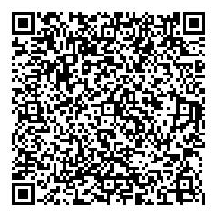 もし後輩に告られたら・・・QRコード