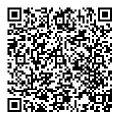 ウソQRコード