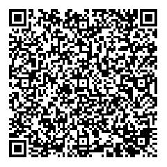 オタクだから恋愛しない！！QRコード