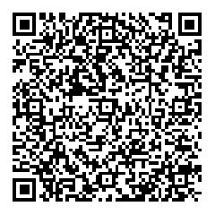 ナンパ・・QRコード
