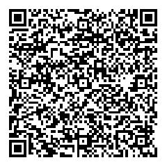 ネット恋愛とかキショイ！QRコード