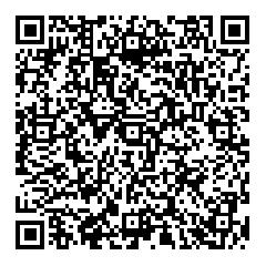 メールで悩んでます。QRコード