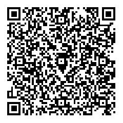 ヨリもどせる？？QRコード