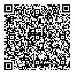 　　　　　　・∀・ 　 　　　恋愛独り言QRコード