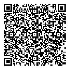 ・恋愛相談・QRコード