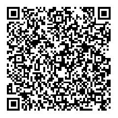 修学旅行での成功QRコード
