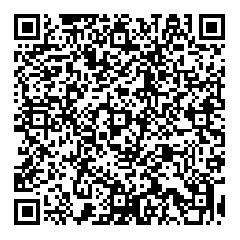 先生への恋愛QRコード