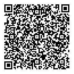 合コンって…QRコード