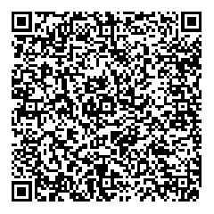 同性に告られとことがある人ちょっと集まろうQRコード