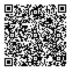 告白QRコード