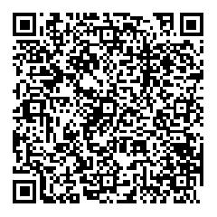塾内恋愛。。。QRコード