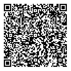 失恋・・・諦めがつかず・・・QRコード
