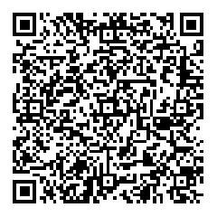 好き・・・だけど。。QRコード