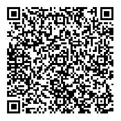 学歴コンプレックスQRコード