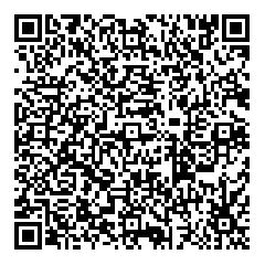 彼氏をGEｔするにわ？？QRコード