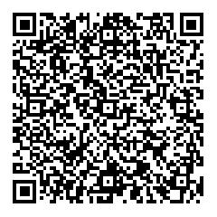 復活愛わありえる？？QRコード