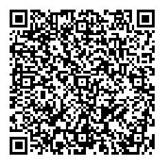 恋バナしませんか！？QRコード