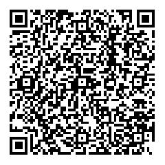 恋愛相談〜QRコード