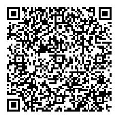 恋愛相談！QRコード