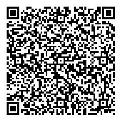 板カノ　板彼ってありえると思う？？QRコード