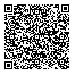 泥沼恋愛QRコード