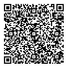海で始まる恋愛 1QRコード