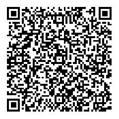 異性を落とせる台詞QRコード