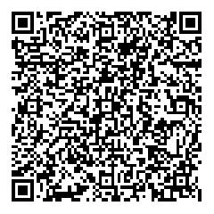 純愛放棄して中高生の起業QRコード